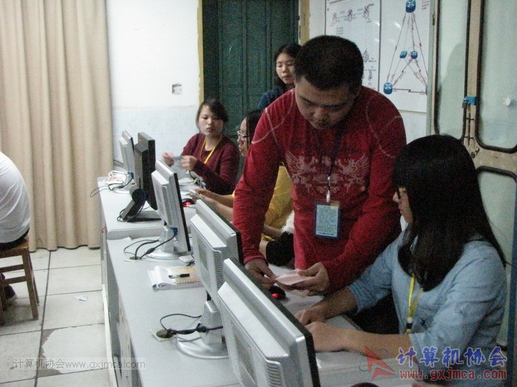 141126dc109.JPG