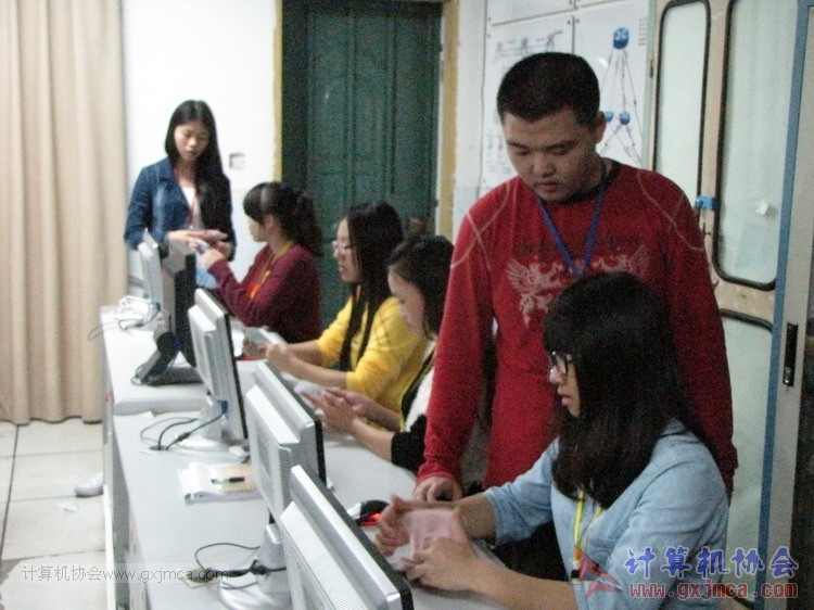 141126dc108.JPG