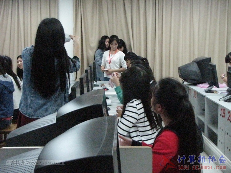 141126dc107.JPG