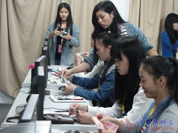 141126dc106.JPG