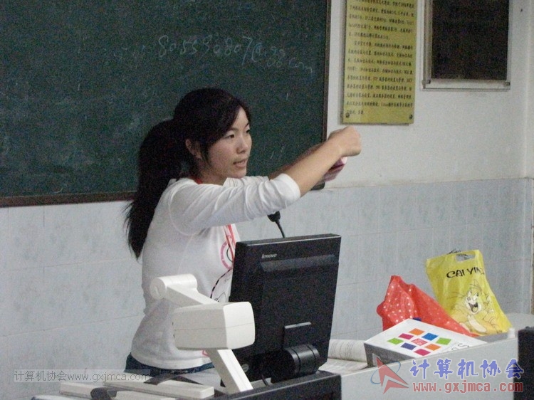 141126dc105.JPG