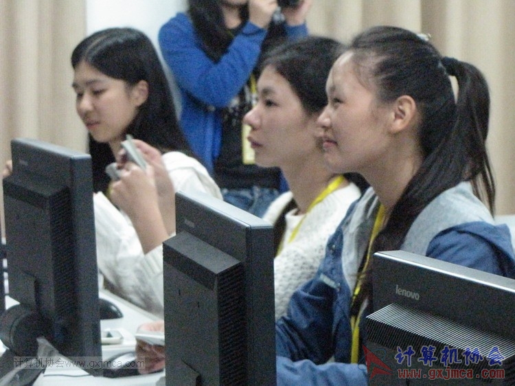 141126dc104.JPG