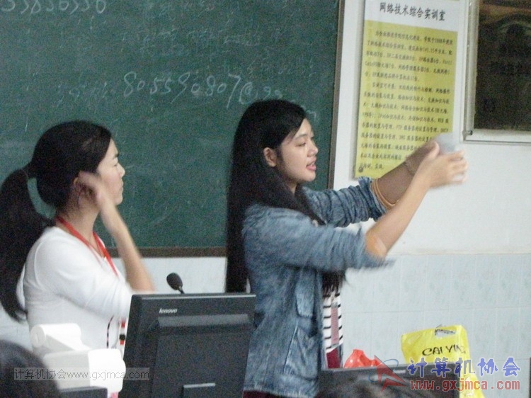141126dc103.JPG