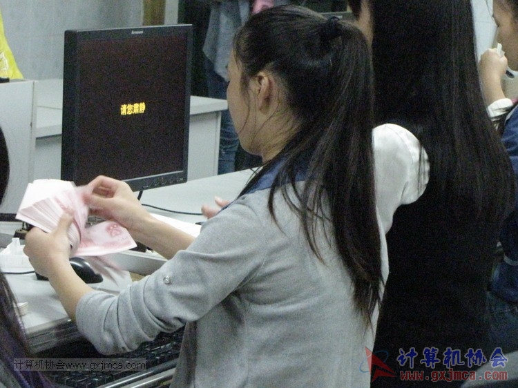 141126dc100.JPG