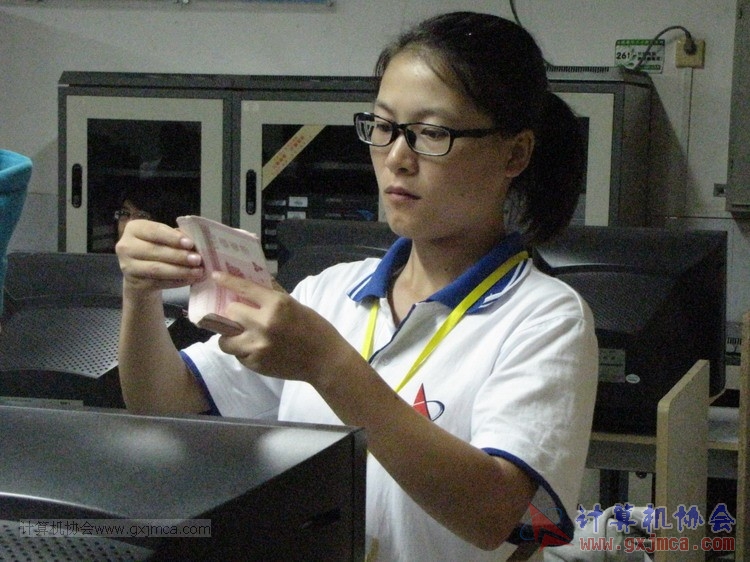 141126dc099.JPG
