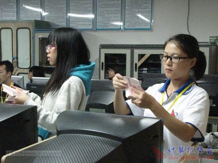 141126dc098.JPG
