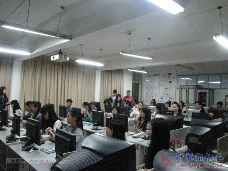 141126dc097.JPG