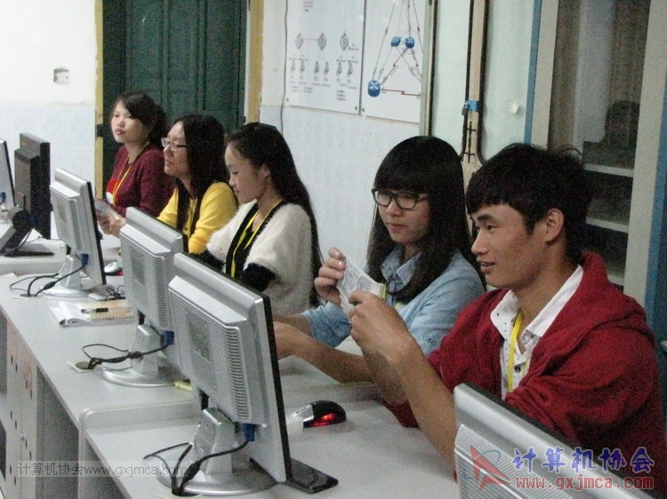 141126dc094.JPG