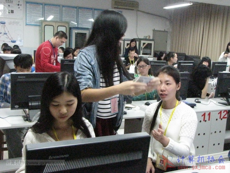 141126dc091.JPG