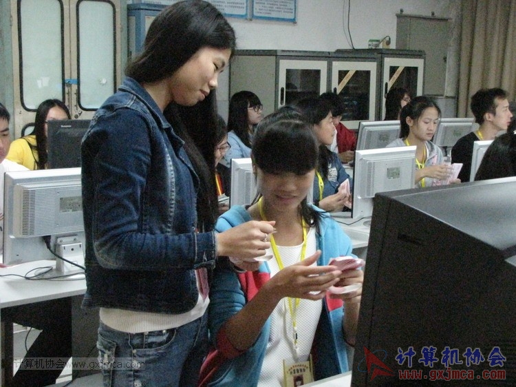 141126dc087.JPG