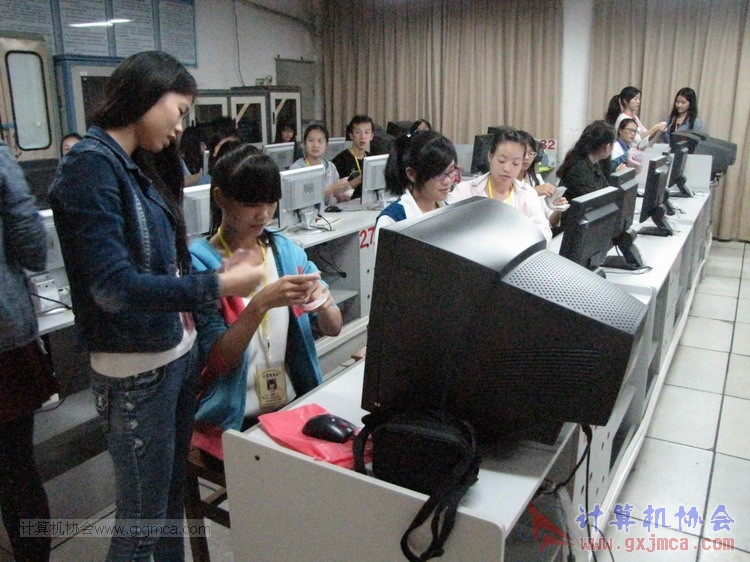 141126dc086.JPG