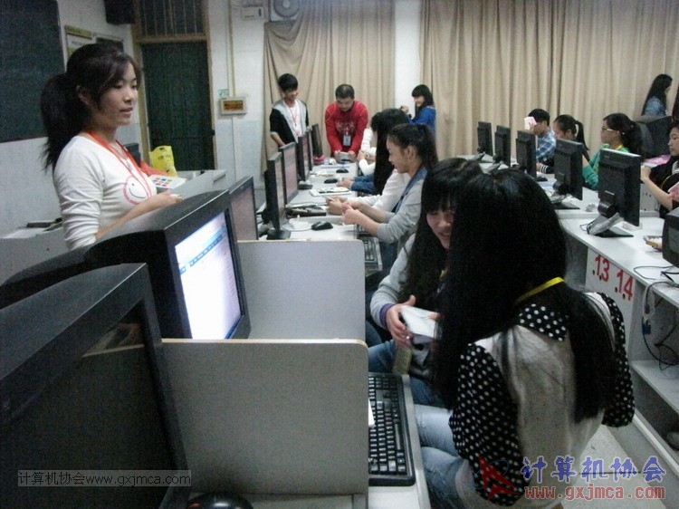 141126dc085.JPG