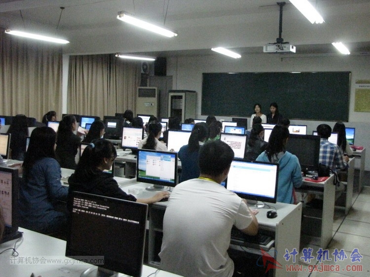 141126dc083.JPG