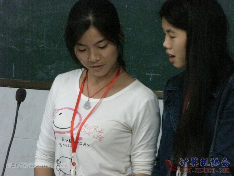 141126dc082.JPG