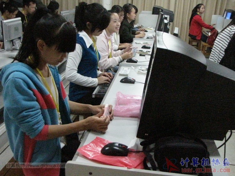 141126dc081.JPG