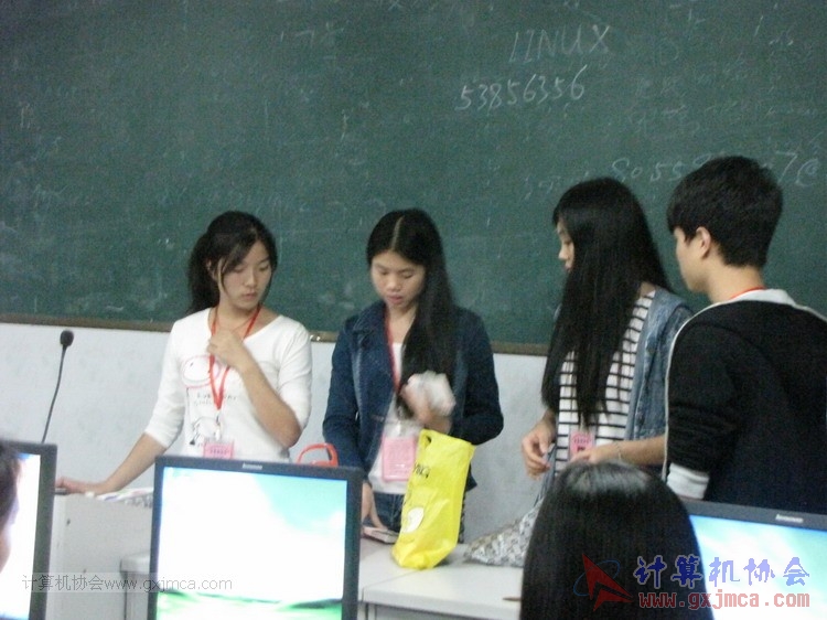 141126dc080.JPG