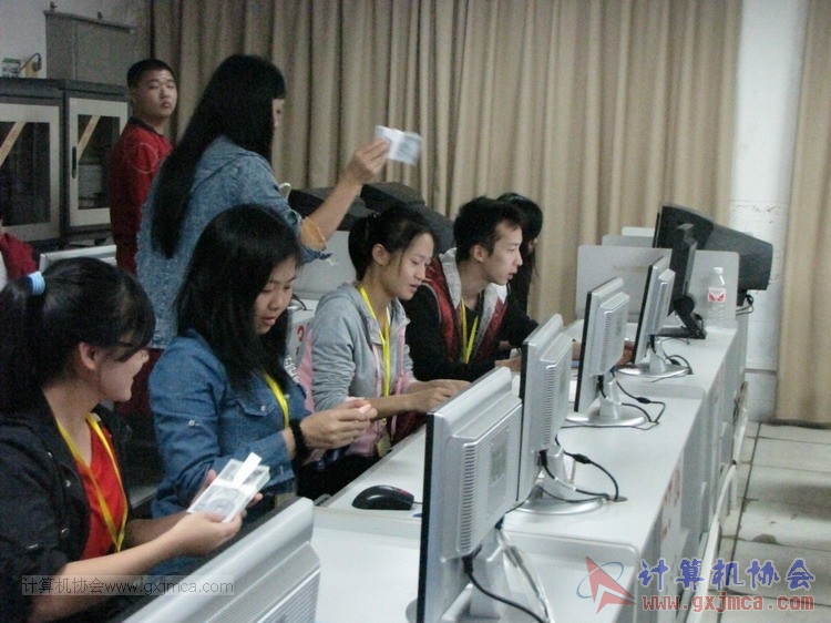 141126dc077.JPG