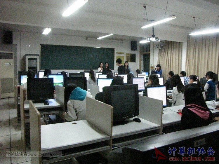 141126dc076.JPG
