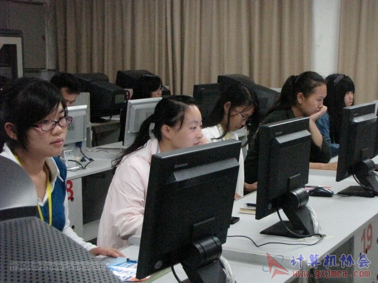 141126dc075.JPG