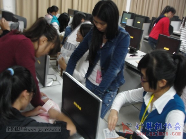 141126dc069.JPG
