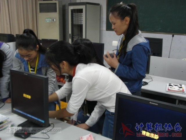 141126dc067.JPG