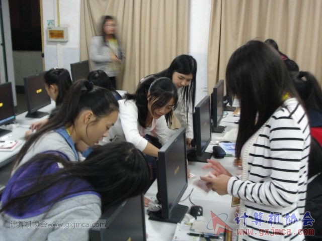 141126dc066.JPG