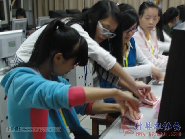 141126dc062.JPG