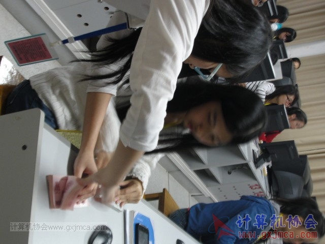 141126dc061.JPG