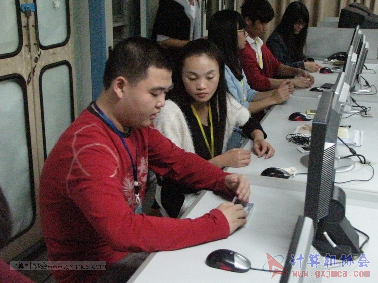 141126dc180.JPG
