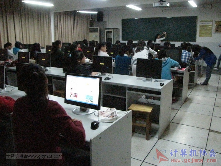 141126dc179.JPG