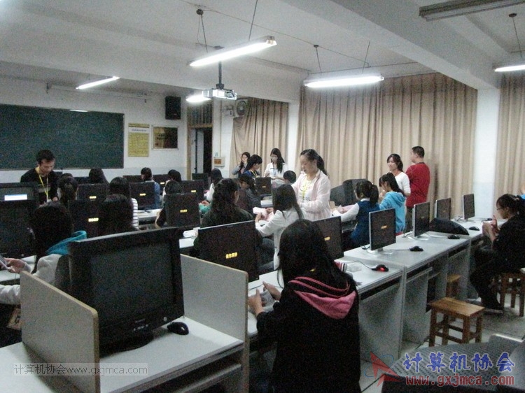 141126dc177.JPG