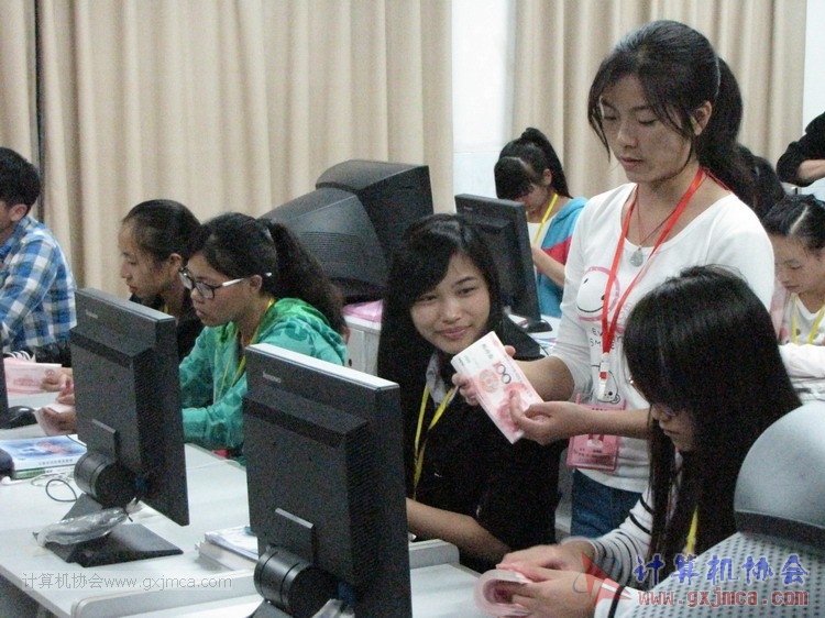141126dc173.JPG
