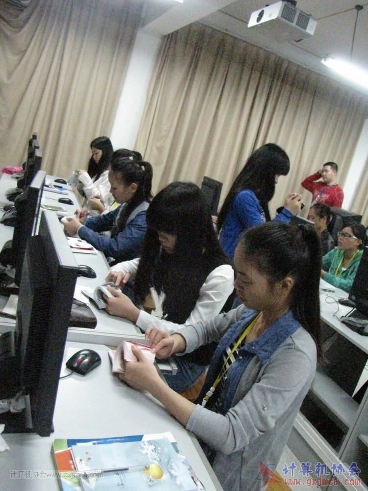 141126dc172.JPG