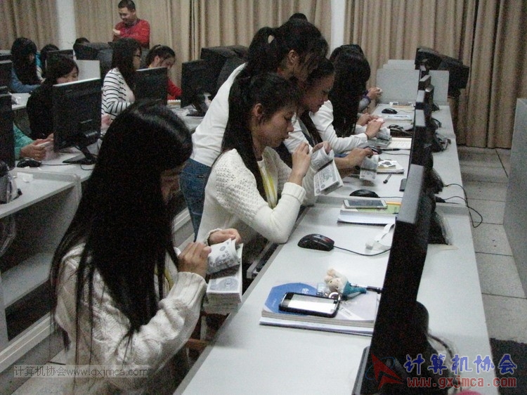 141126dc171.JPG