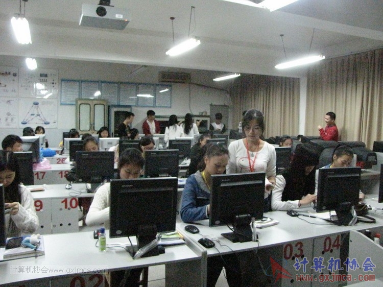 141126dc170.JPG