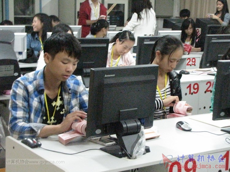 141126dc168.JPG