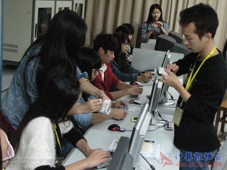 141126dc164.JPG