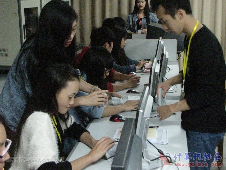 141126dc163.JPG
