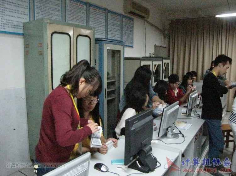 141126dc162.JPG