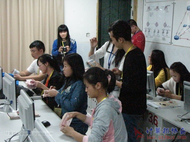 141126dc160.JPG