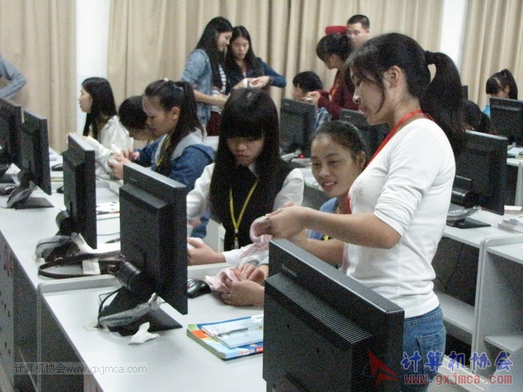 141126dc158.JPG