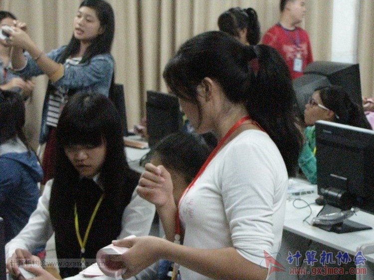 141126dc157.JPG