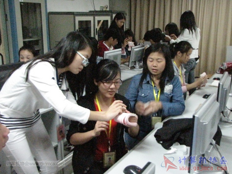 141126dc151.JPG