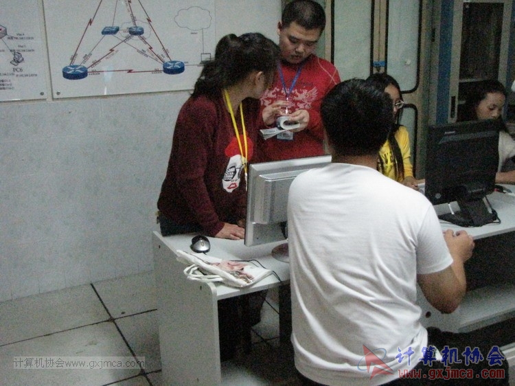 141126dc149.JPG