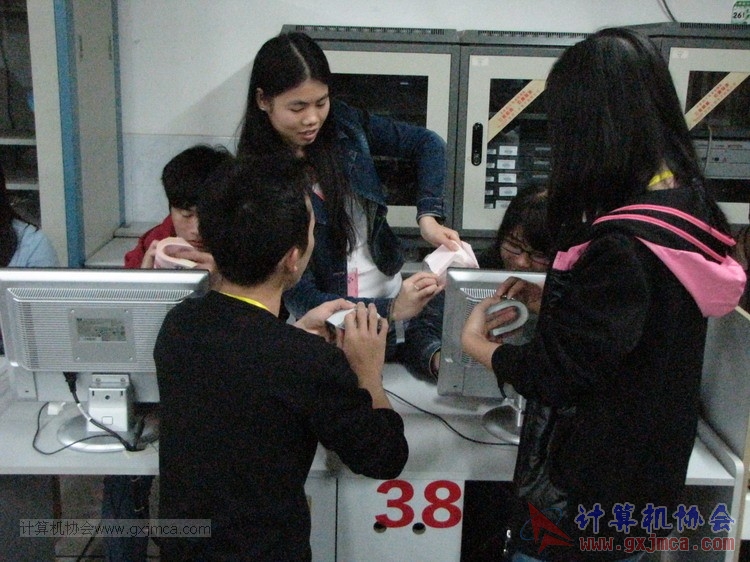 141126dc147.JPG