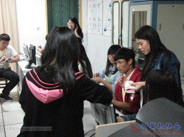141126dc146.JPG