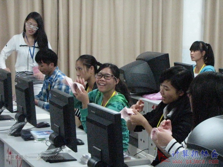 141126dc145.JPG