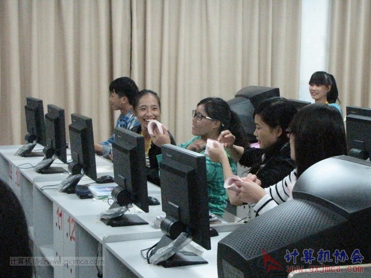 141126dc143.JPG
