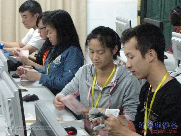 141126dc138.JPG