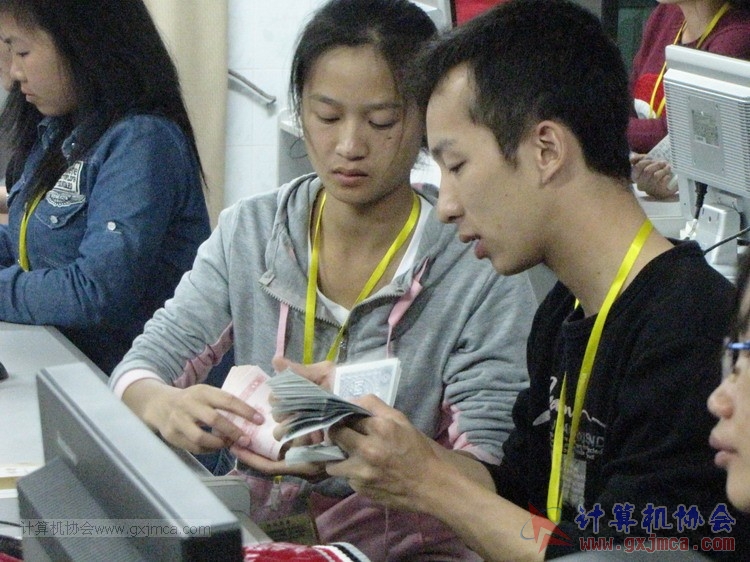 141126dc136.JPG